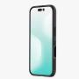 Nillkin Super Frosted Shield Pro Matte cover case Clear version for Apple iPhone 17 6.3 (2025) order from official NILLKIN store
